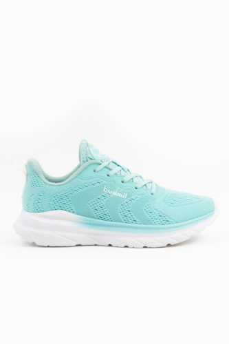 Budmil női cipő - sneaker - B30040133-002