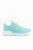 Budmil női cipő - sneaker - B30040133-002