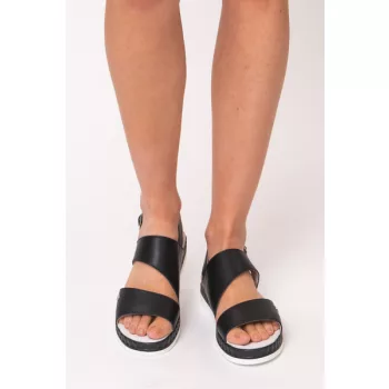 Budmil női szandál - szandál - B30050006-002