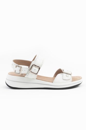 Budmil női Cipő - Cipő - B30050010-004