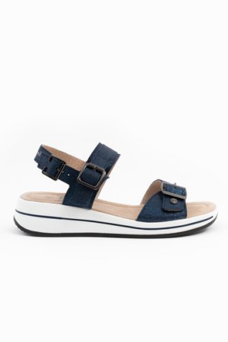 Budmil női Cipő - Cipő - B30050010-006