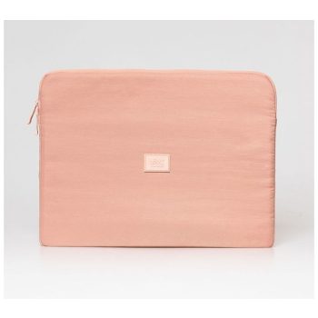 Unisex táska - B3T24768PA_NS