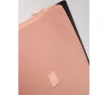 Heavy Tools női övtáska - laptoptáska