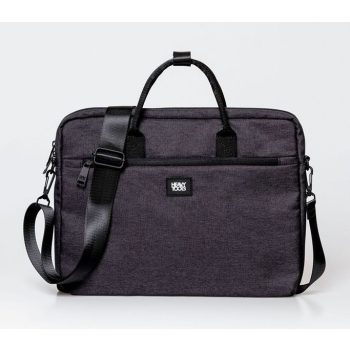 Unisex táska - B3T24769BL_NS