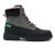 Benetton női bakancs - BTW128001-2020