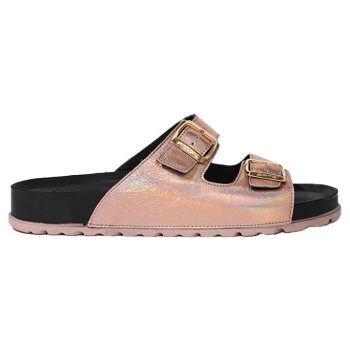 Batz Női Papucs - BXHA Easy RoseG