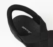 Batz női szandál - Breeze Black