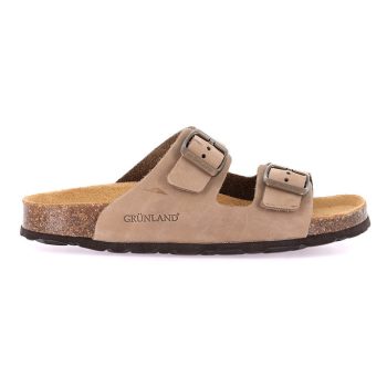Grunland női papucs - Grunland női papucs