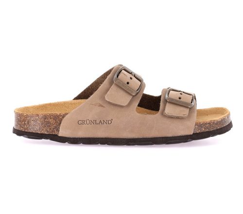 Grunland női papucs - Grunland női papucs