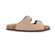 Grunland női papucs - Grunland női papucs