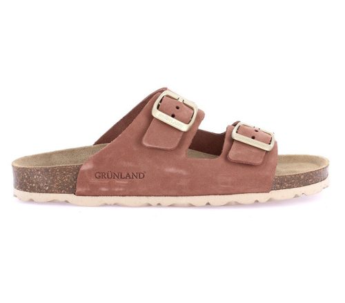 Grunland női papucs - Grunland női papucs
