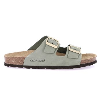 Grunland női papucs - Grunland női papucs