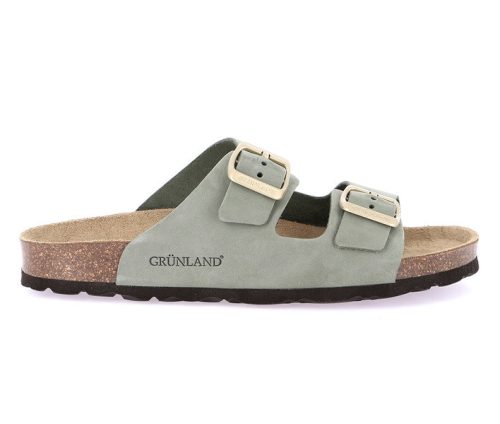 Grunland női papucs - Grunland női papucs