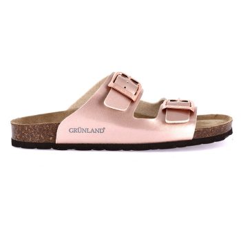 Grunland női papucs - Grunland női papucs