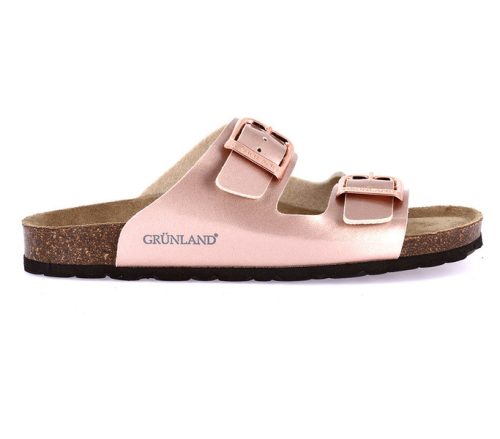 Grunland női papucs - Grunland női papucs