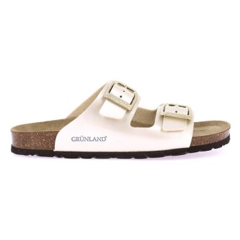 Grunland női papucs - Grunland női papucs