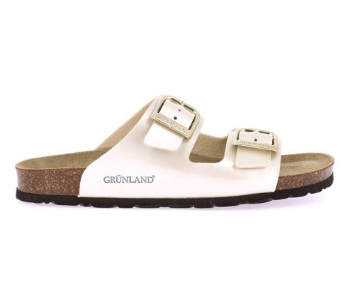 Grunland női papucs - Grunland női papucs