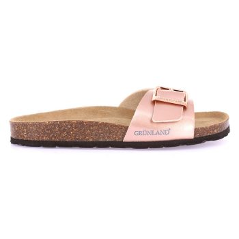 Grunland női papucs - Grunland női papucs