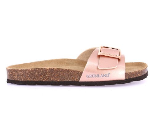 Grunland női papucs - Grunland női papucs