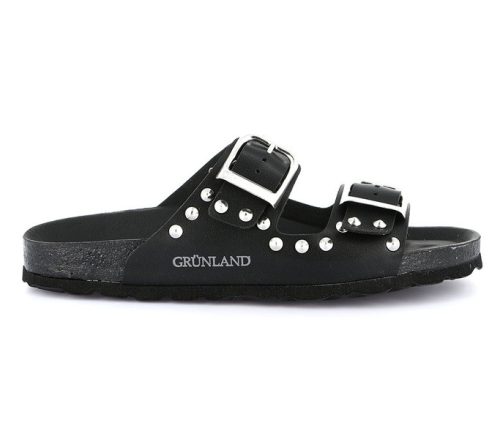 Grunland női papucs - Grunland női papucs