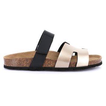 Grunland női papucs - Grunland női papucs