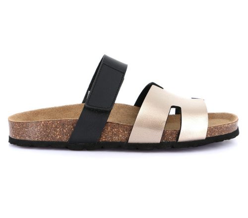 Grunland női papucs - Grunland női papucs