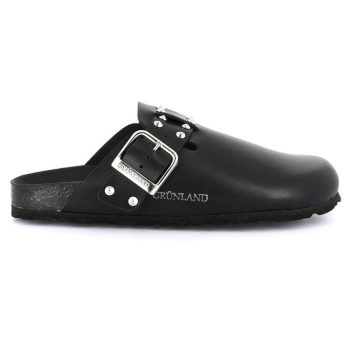 Grunland női papucs - Grunland női papucs