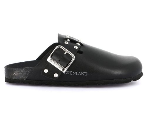 Grunland női papucs - Grunland női papucs