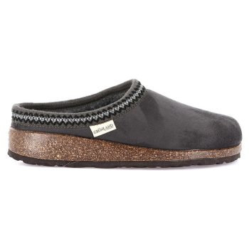 Grunland női papucs - Grunland női papucs