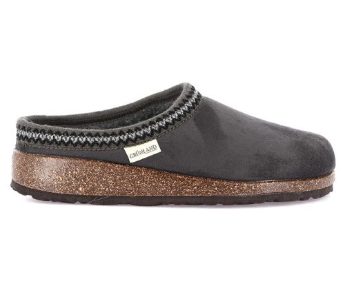 Grunland női papucs - Grunland női papucs