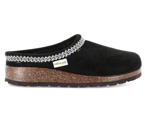 Grunland női papucs - Grunland női papucs