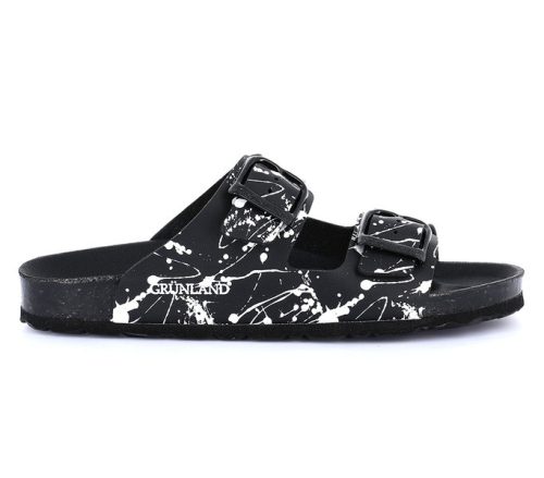 Grunland női papucs - Grunland női papucs