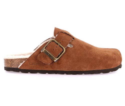 Grunland női papucs - Grunland női papucs