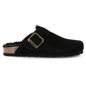 Grunland női papucs - Grunland női papucs