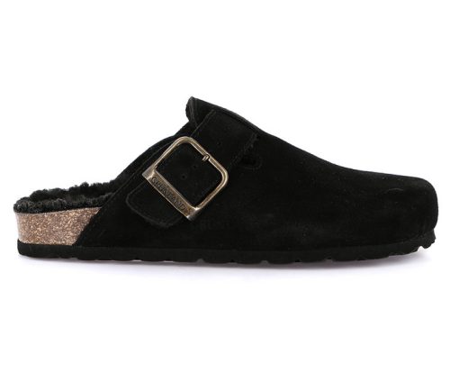 Grunland női papucs - Grunland női papucs