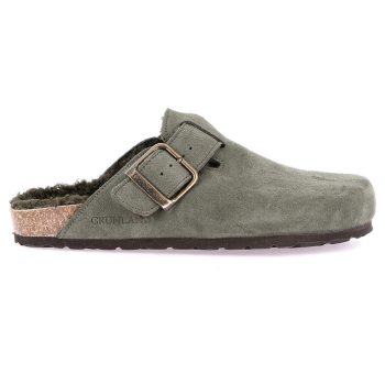 Grunland női papucs - Grunland női papucs
