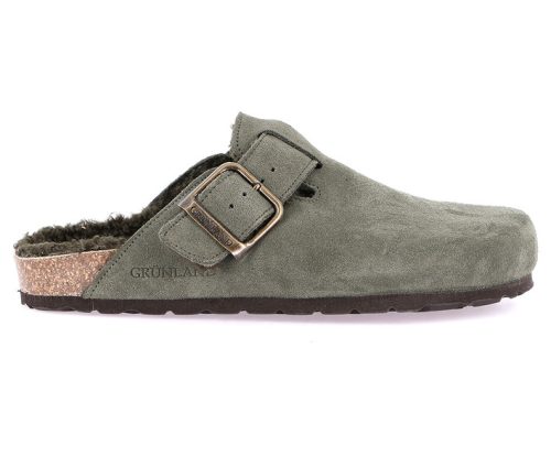 Grunland női papucs - Grunland női papucs