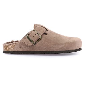 Grunland női papucs - Grunland női papucs