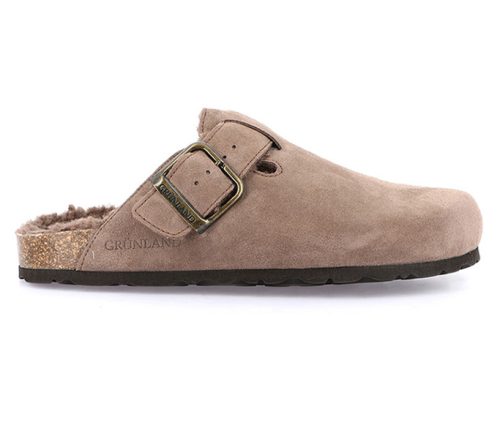 Grunland női papucs - Grunland női papucs