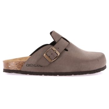 Grunland női papucs - Grunland női papucs