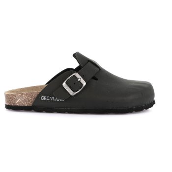 Grunland női papucs - Grunland női papucs