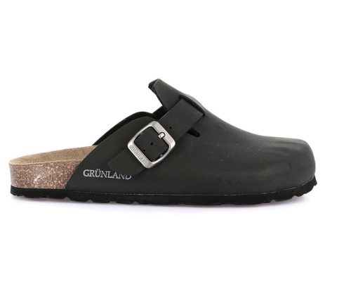 Grunland női papucs - Grunland női papucs