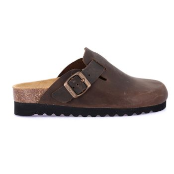 Grunland női papucs - Grunland női papucs