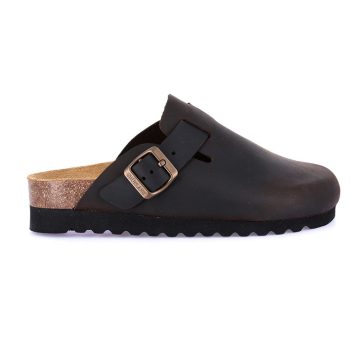 Grunland női papucs - Grunland női papucs