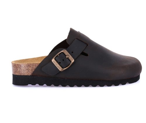 Grunland női papucs - Grunland női papucs