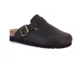 Grunland női papucs - Grunland női papucs