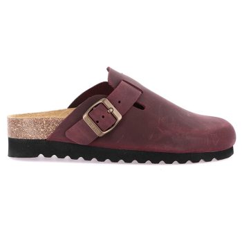 Grunland női papucs - Grunland női papucs