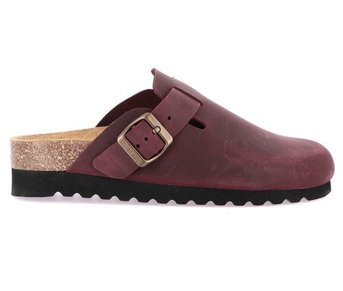 Grunland női papucs - Grunland női papucs