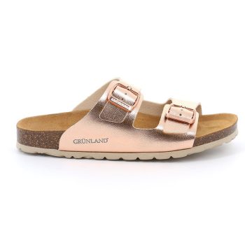 Grunland női papucs - Grunland női papucs