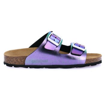 Grunland női papucs - Grunland női papucs